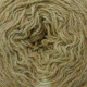Catkin