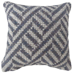 Nålepude ”Snoninger”