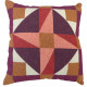 Pude Patchwork