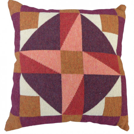 Pude Patchwork