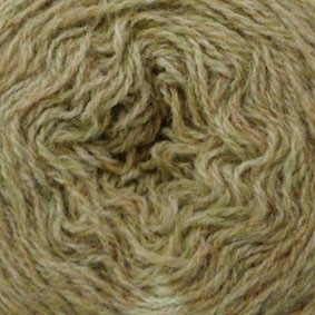 Catkin