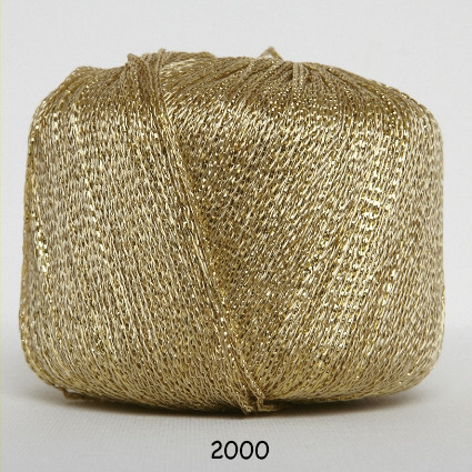 2000